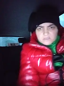 Онлайн чат XXX Sony28v