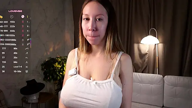 JeanneSchank 라이브 XXX 채팅