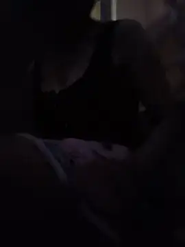 Chat XXX Live Lalaly_8x