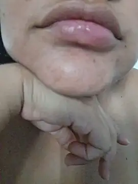 blerstefan1 Live XXX-Chat