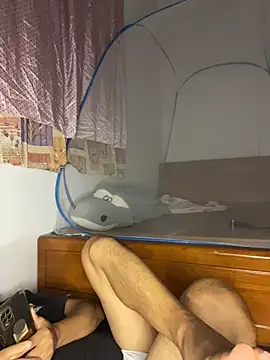 lixiaoshuai8 라이브 XXX 채팅
