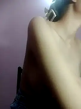 Sexy-Bindu-Pariyar 라이브 XXX 채팅
