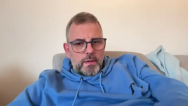 Онлайн чат XXX morguh2