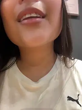 valenAbravanel 现场XXX聊天