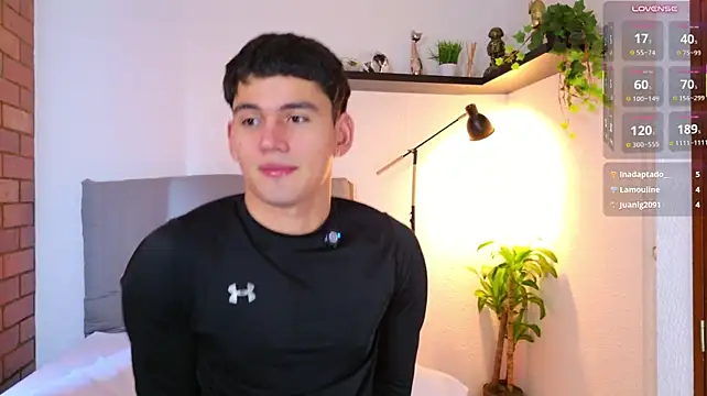 estebanperez_26 라이브 XXX 채팅
