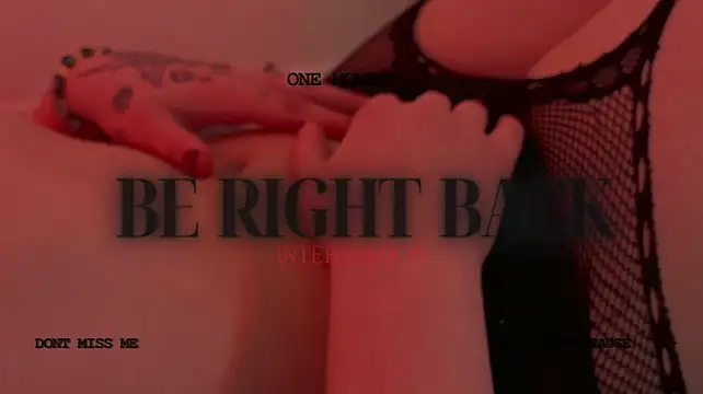 nikki_kiss_ লাইভ XXX চ্যাট