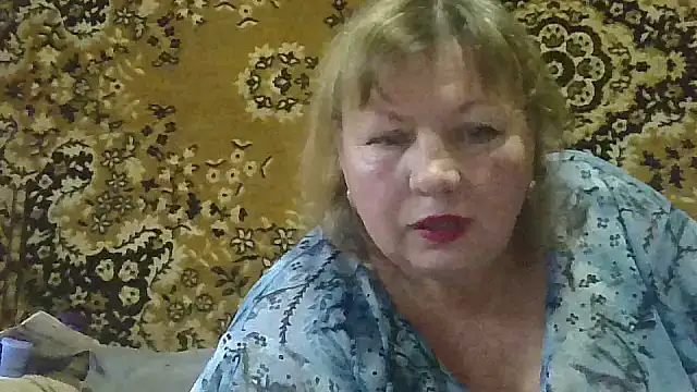 LediMelissa 라이브 XXX 채팅