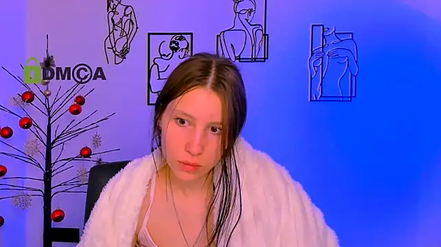 x_kaylita_x 라이브 XXX 채팅