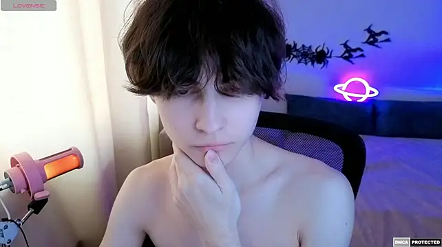 Sembang XXX Secara Langsung _Milway_