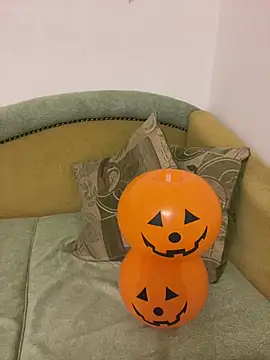 VelwetNoir 라이브 XXX 채팅