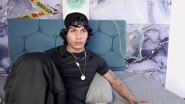 Chat XXX Live MaximilianRoth