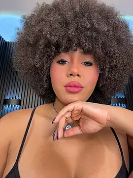 kendall_coxx 라이브 XXX 채팅
