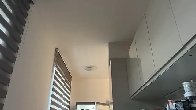 jennifer11772 라이브 XXX 채팅