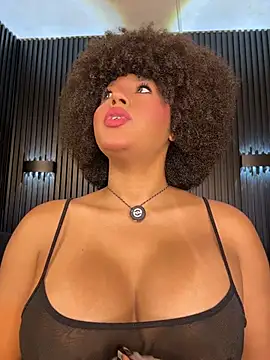 kendall_coxx 라이브 XXX 채팅
