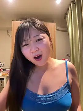 LXR77887 在線直播表演