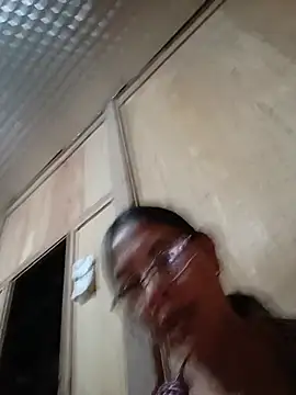 KK_sexyy 라이브 XXX 채팅