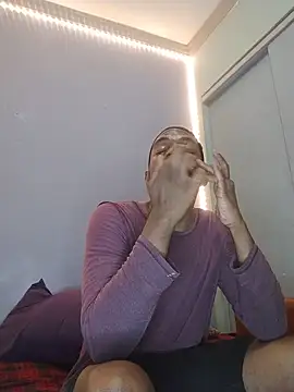 Chatroom XXX en direct de ReallyReallyReal