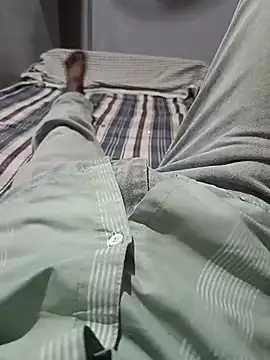_Kannada_boy_のライブXXXチャット