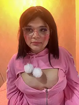 dayis_butera's Live XXX Chat