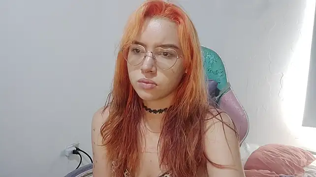 WandaDoll Live XXX Chat