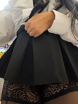 Tisha_Busty: онлайн-секс-чат