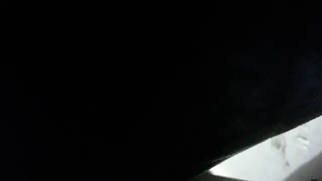 Chat XXX en directo de Anna_bellucci