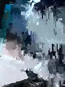 Fred17ccc Chat XXX live