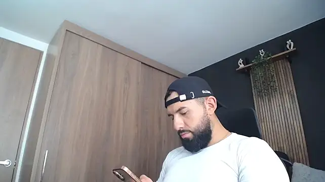 دردشة Rob_fab الجنسية المباشرة