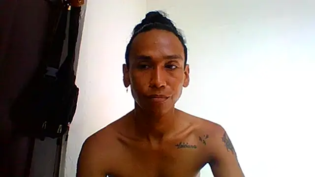 แชท XXX สดของ red_veltet