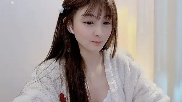 LH7 라이브 XXX 채팅