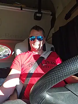 Czat XXX na żywo – adas-