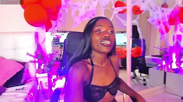 Anya_bloom_ Live XXX-Chat