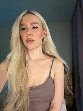 xDinnax – Live XXX-chat