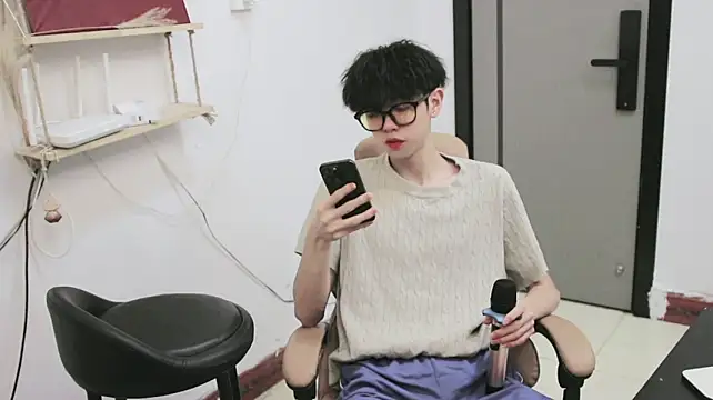 YT_11 Obrolan Langsung XXX