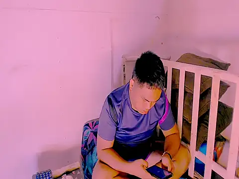 Chat XXX Live Hardking_69