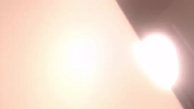 Živý XXX chat EvaKisssssss