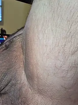 Roddog18 Chat XXX live