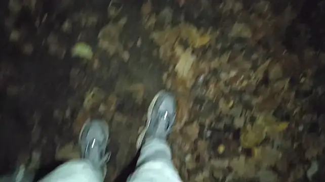 Онлайн чат XXX Vuitton