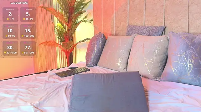 Czat XXX na żywo – Kevin_Blaze