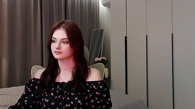 novaqueen1 라이브 XXX 채팅