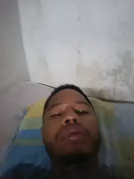 tigresex Webcamshow