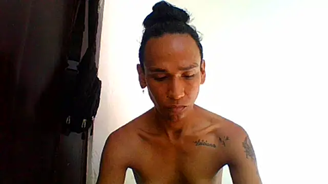 red_veltet Chat XXX in diretta