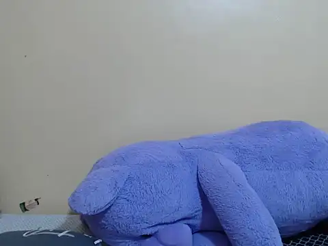 lynnsee 라이브 XXX 채팅