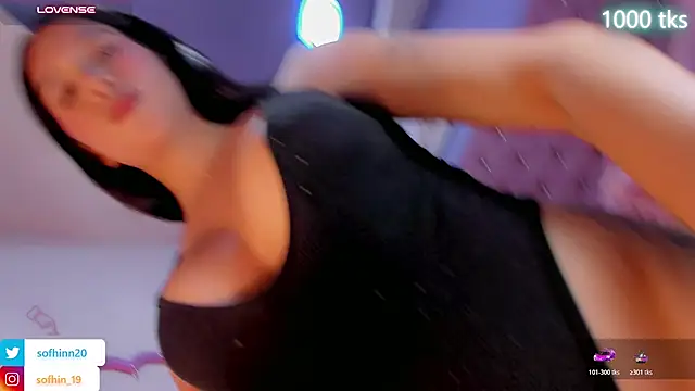 دردشة Isabelablockwell الجنسية المباشرة