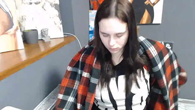 mini_girly Live XXX-Chat