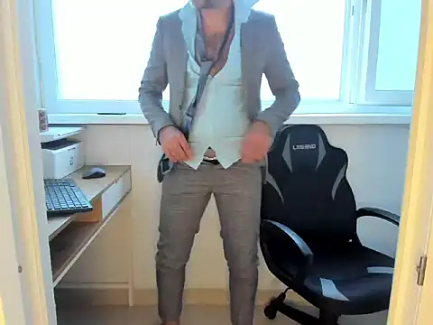 rickysun 라이브 XXX 채팅