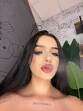 BustyAngelXXX – Live XXX-chat