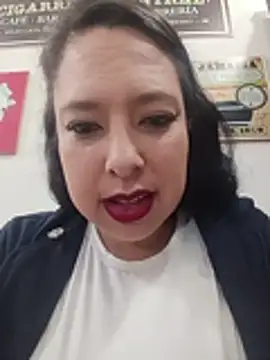 LIZETH_09 라이브 XXX 채팅