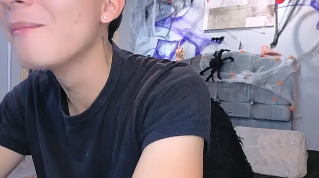 Axel_Ryder XXX чат на живо