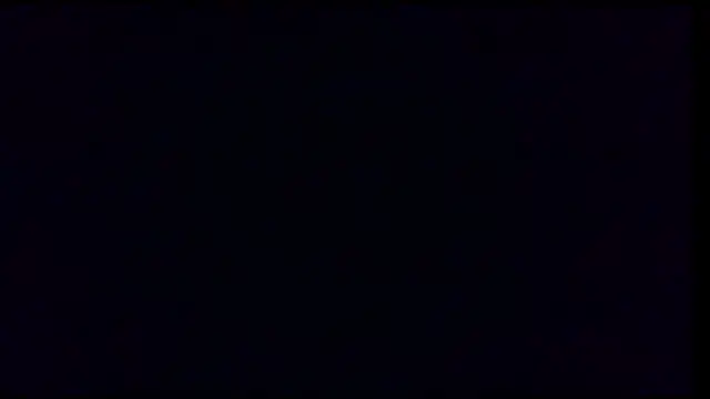 DESIDESIGN élő XXX-chatje